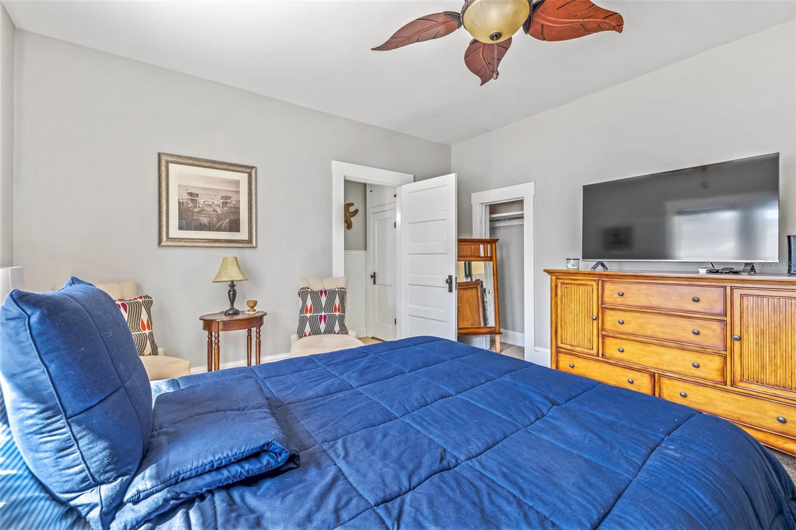 Image 19 of 52 For 306 Orange Street