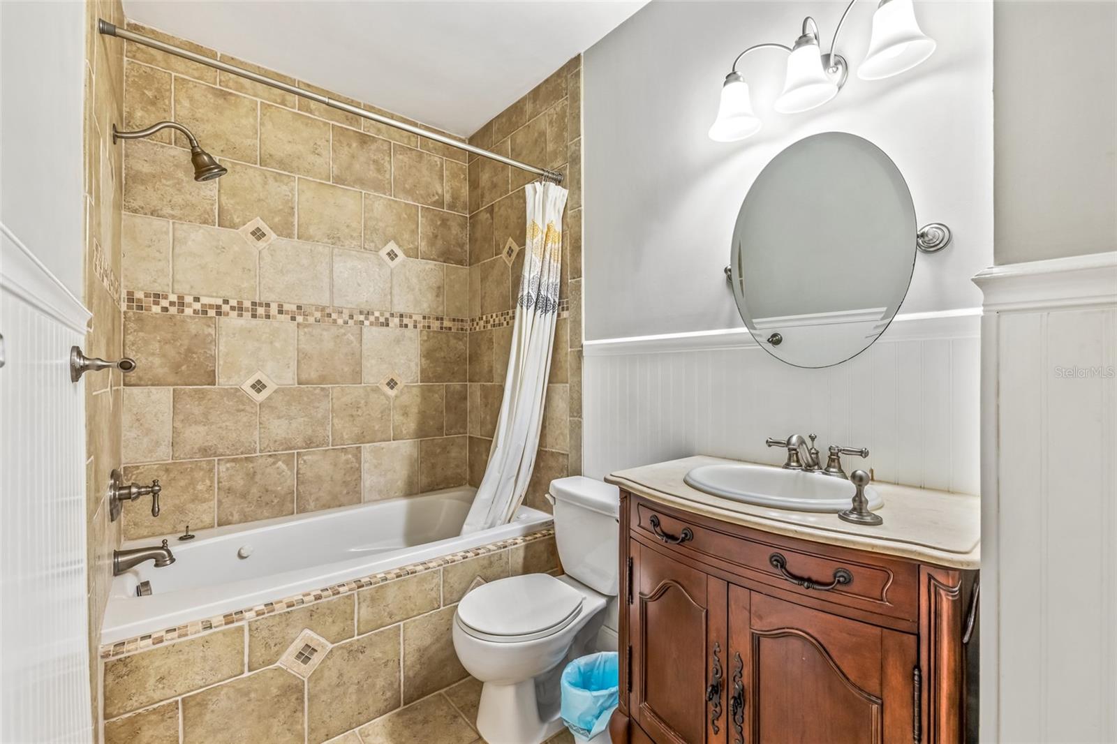 Image 20 of 52 For 306 Orange Street