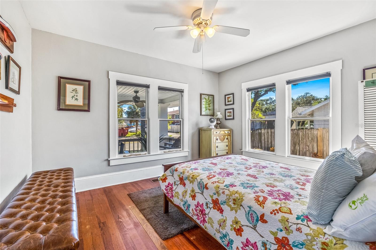 Image 21 of 52 For 306 Orange Street