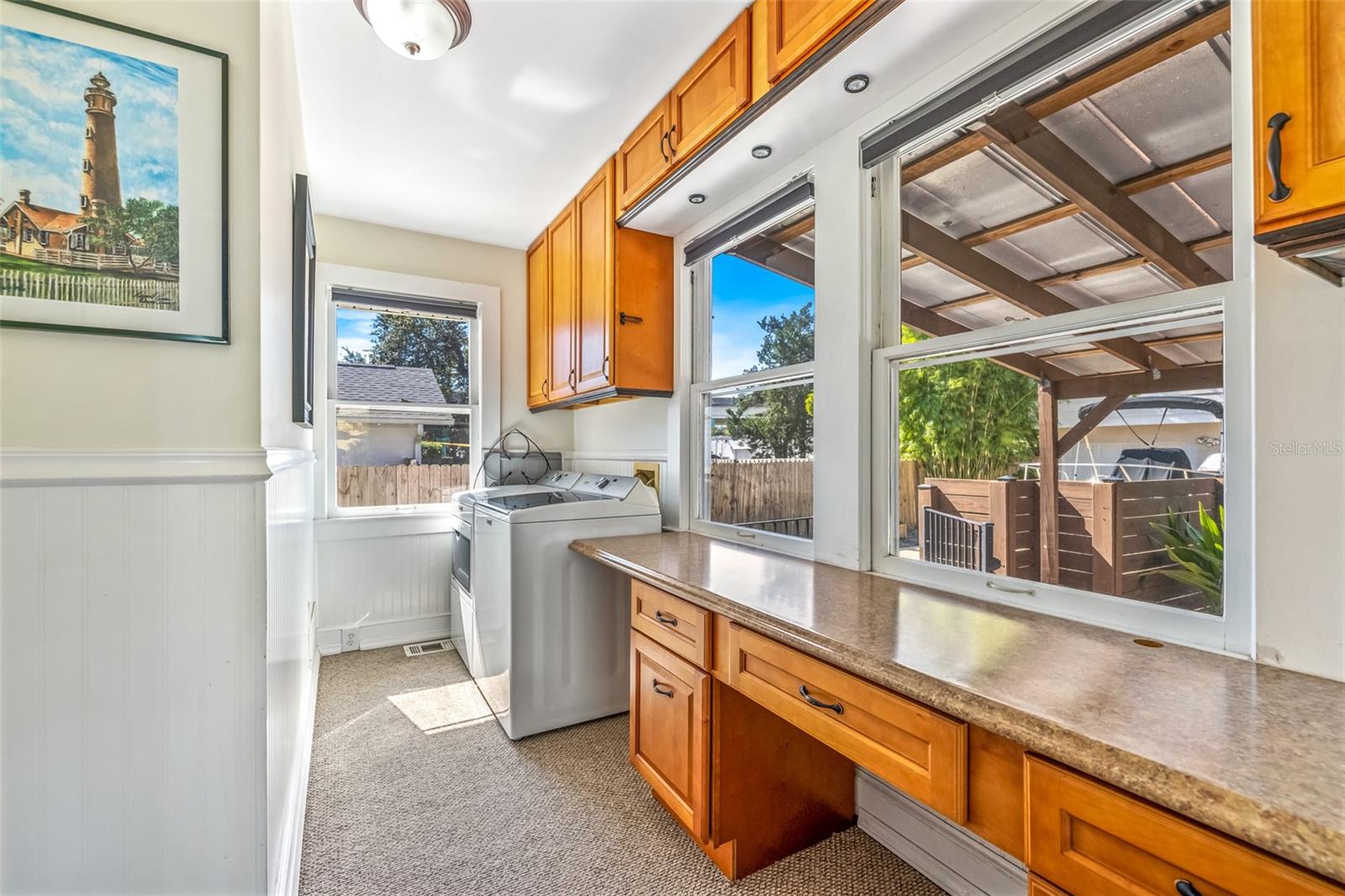 Image 27 of 52 For 306 Orange Street