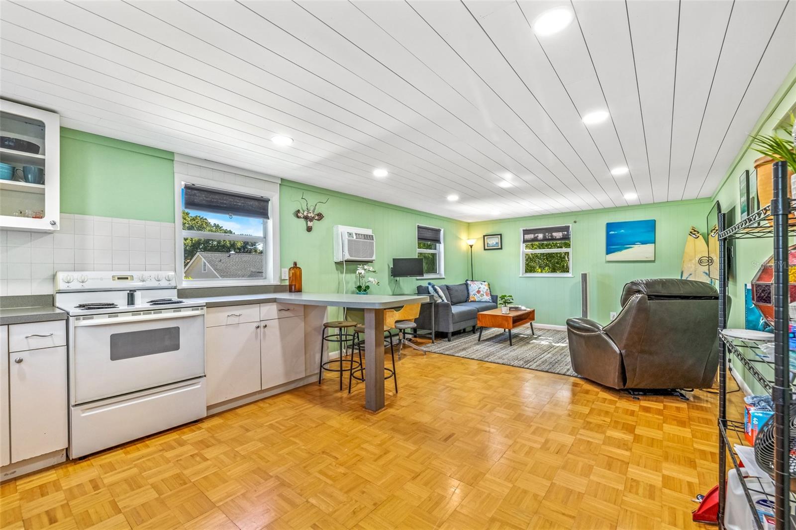 Image 30 of 52 For 306 Orange Street