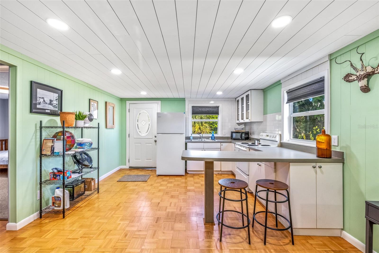 Image 31 of 52 For 306 Orange Street