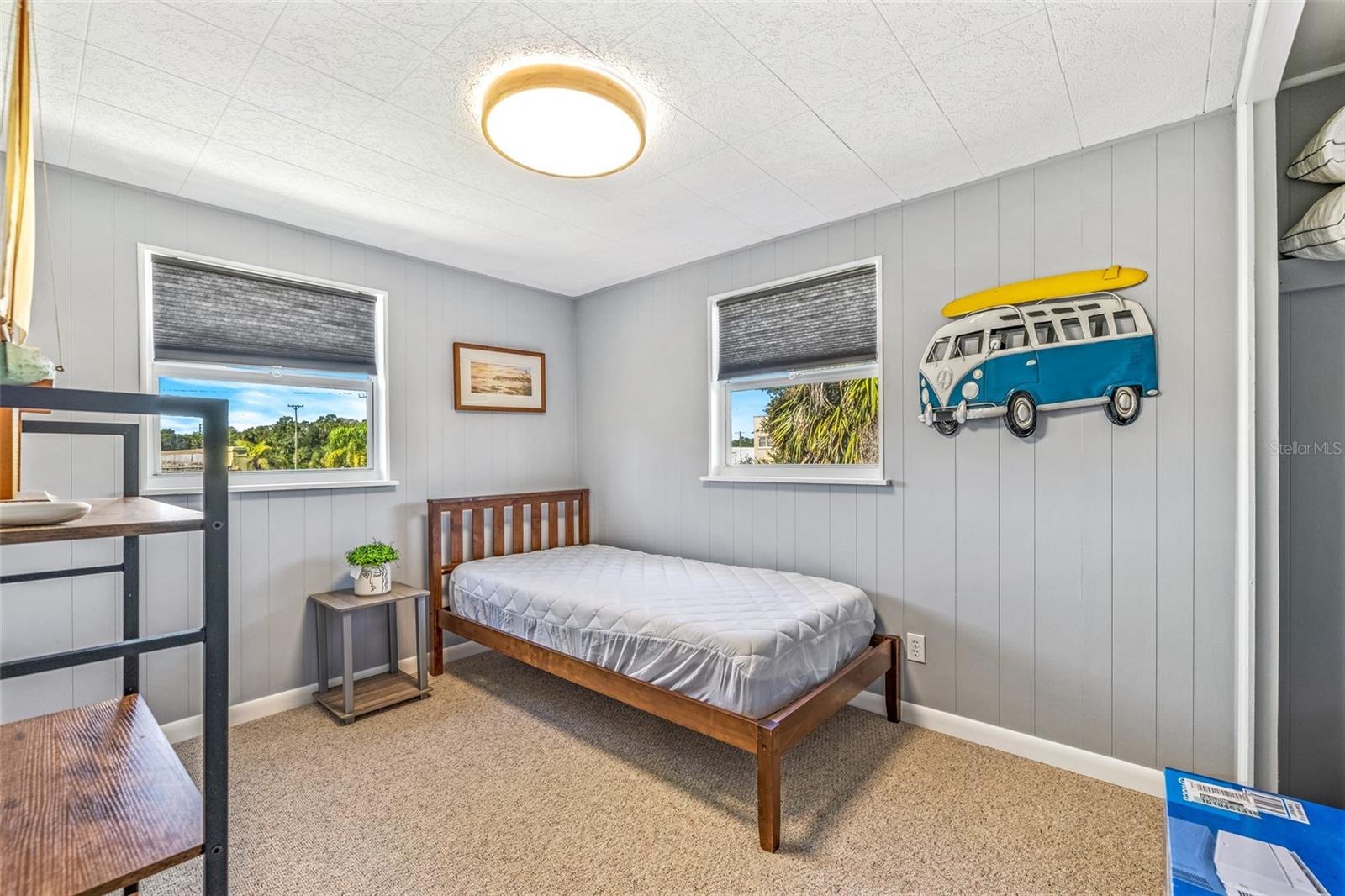 Image 34 of 52 For 306 Orange Street