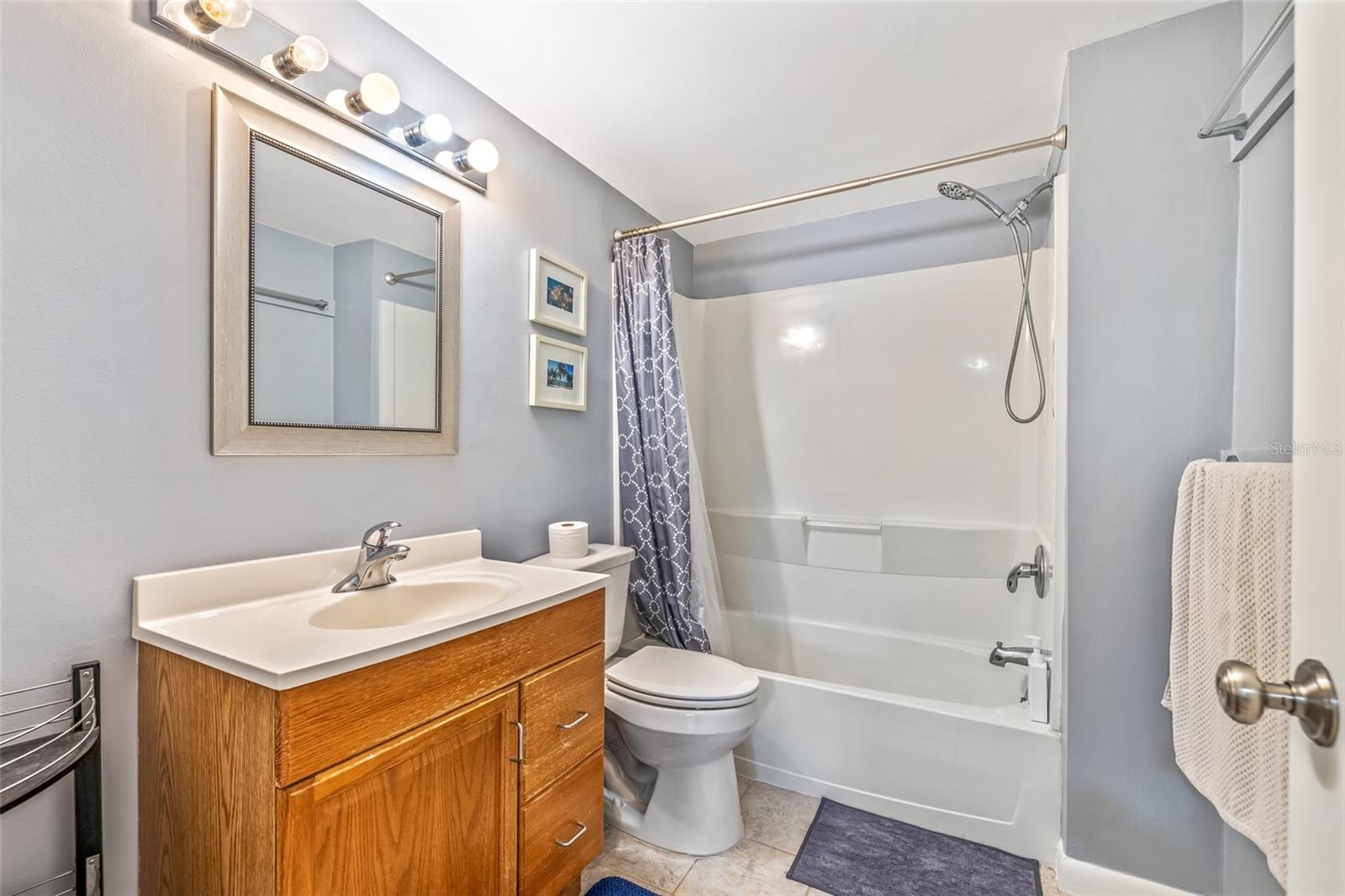 Image 35 of 52 For 306 Orange Street