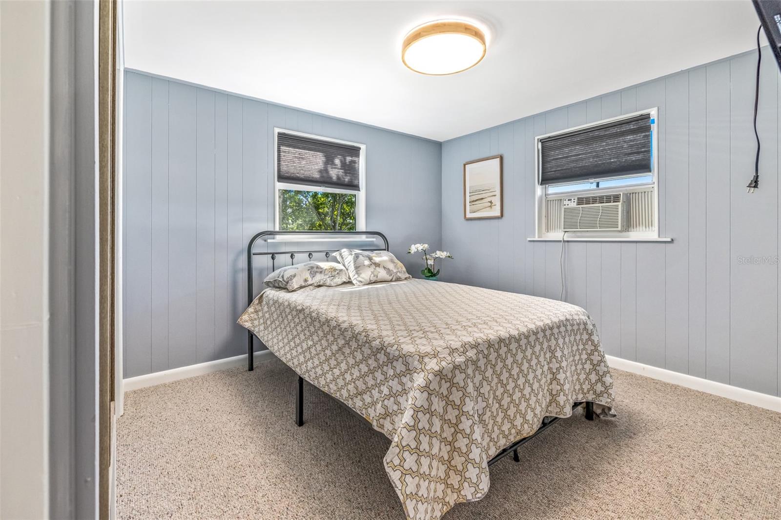 Image 36 of 52 For 306 Orange Street