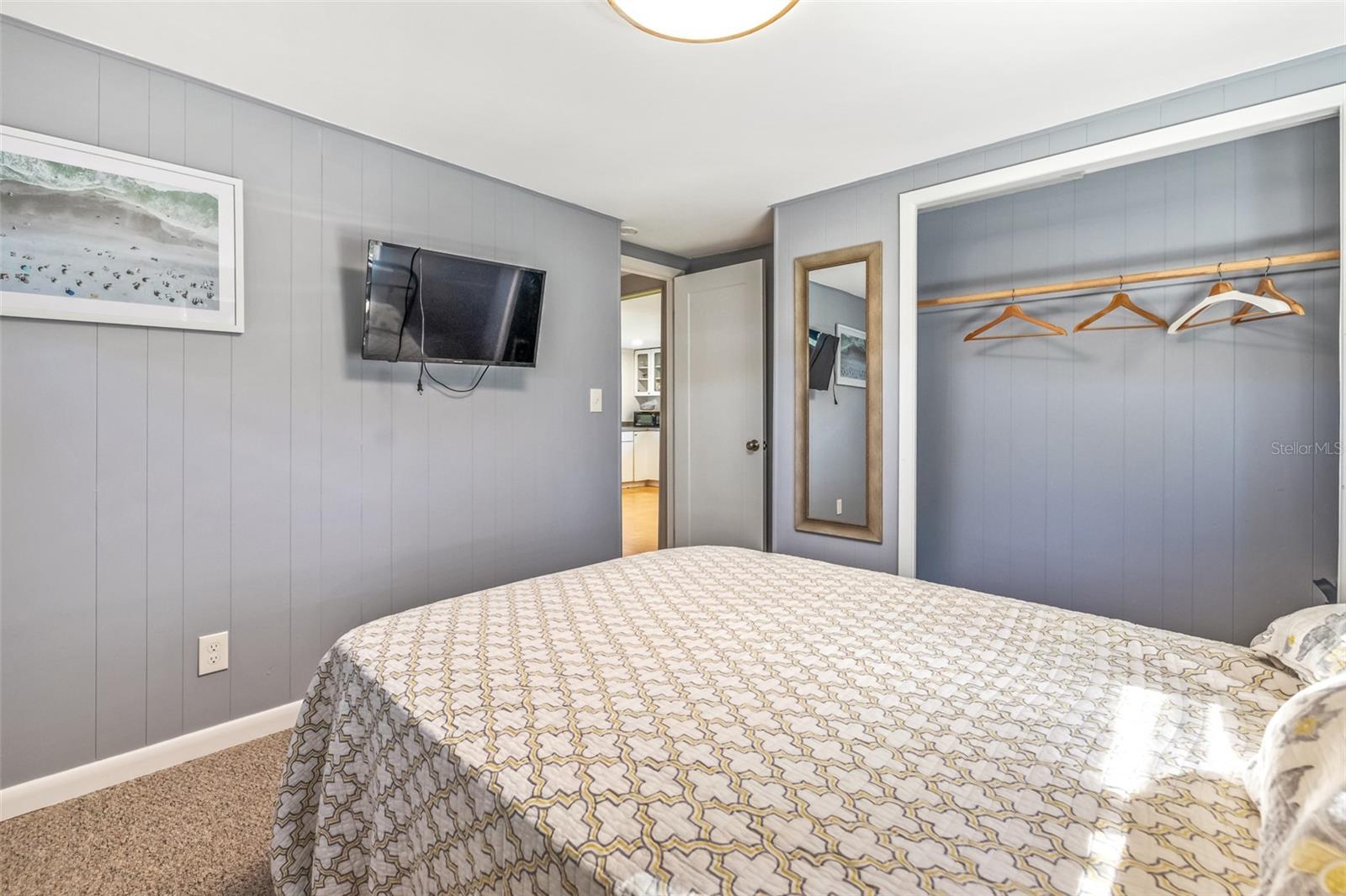 Image 37 of 52 For 306 Orange Street