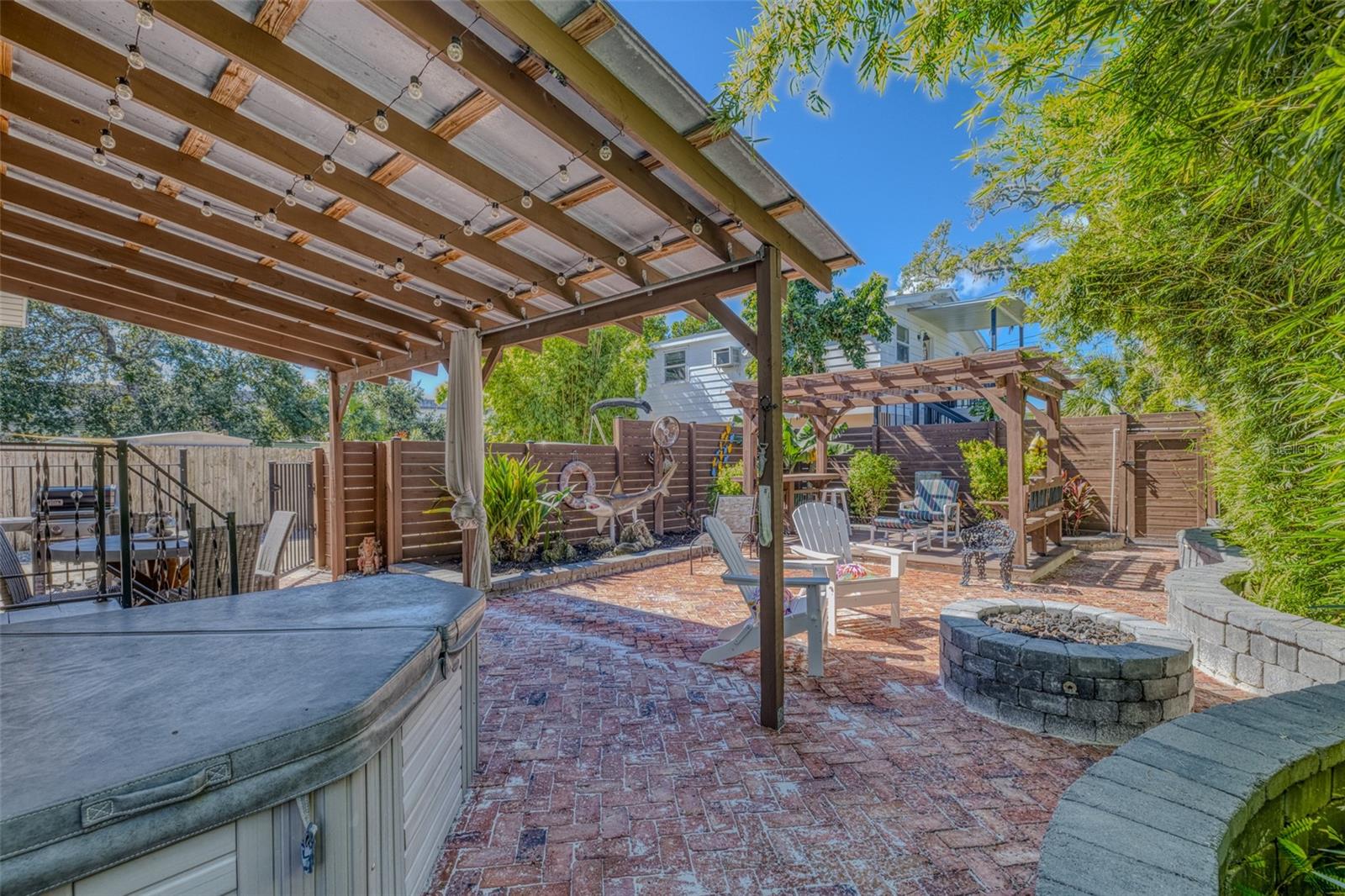 Image 39 of 52 For 306 Orange Street