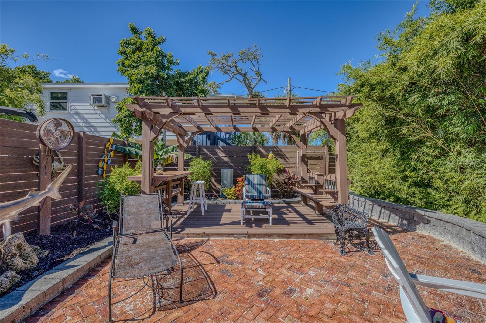 Image 41 of 52 For 306 Orange Street