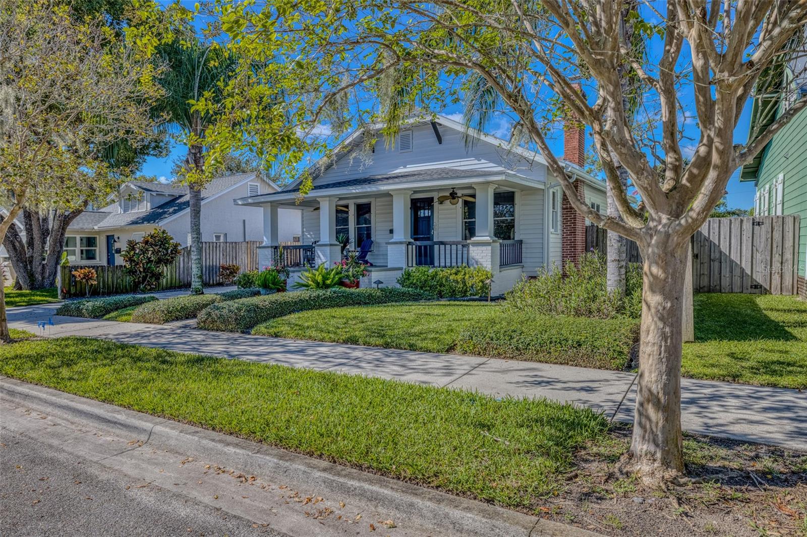 Image 44 of 52 For 306 Orange Street