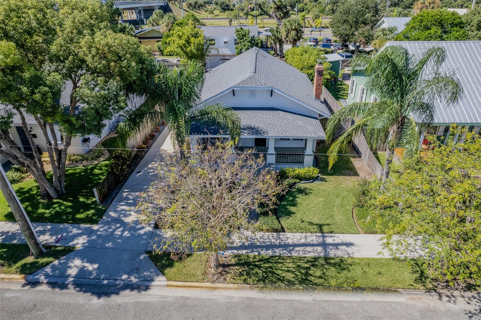 Image 45 of 52 For 306 Orange Street