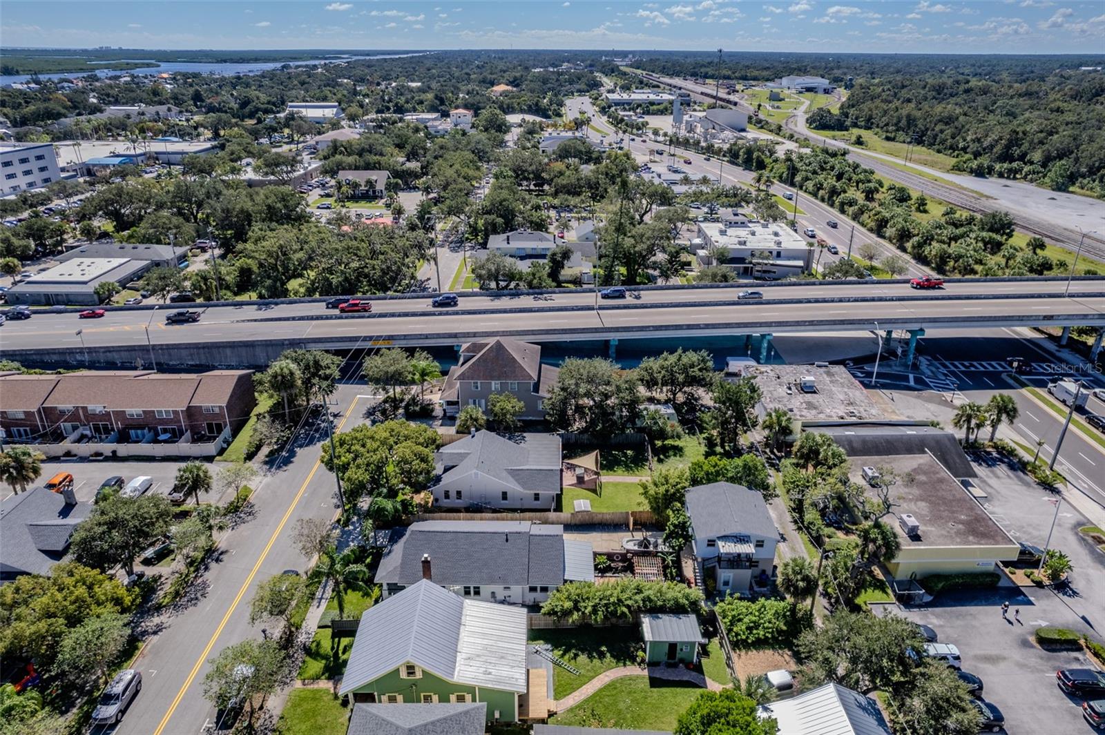 Image 46 of 52 For 306 Orange Street