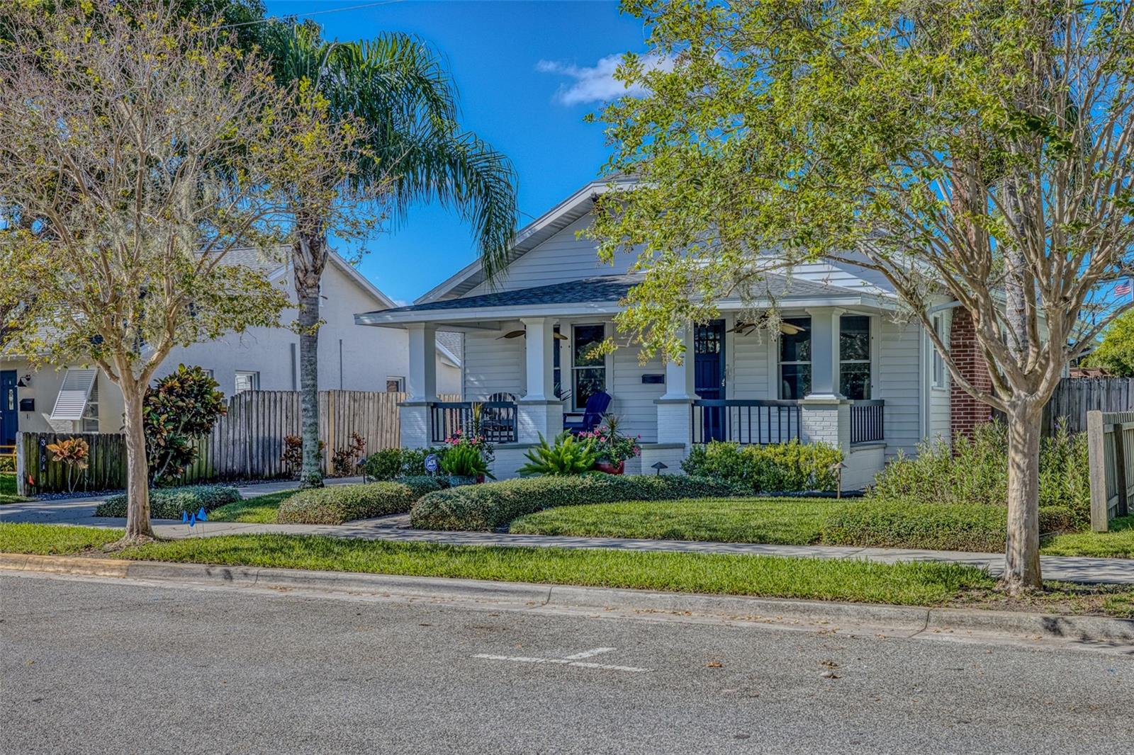 Image 47 of 52 For 306 Orange Street