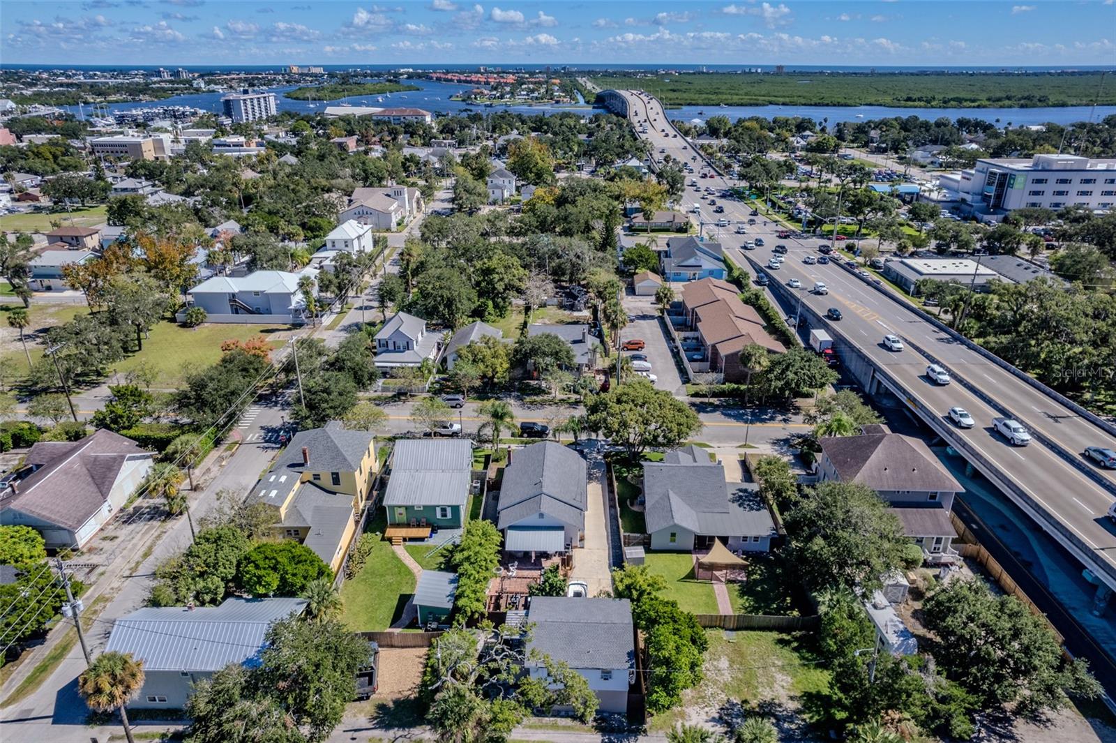 Image 48 of 52 For 306 Orange Street