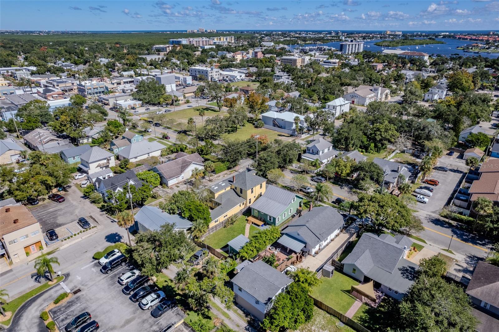 Image 49 of 52 For 306 Orange Street