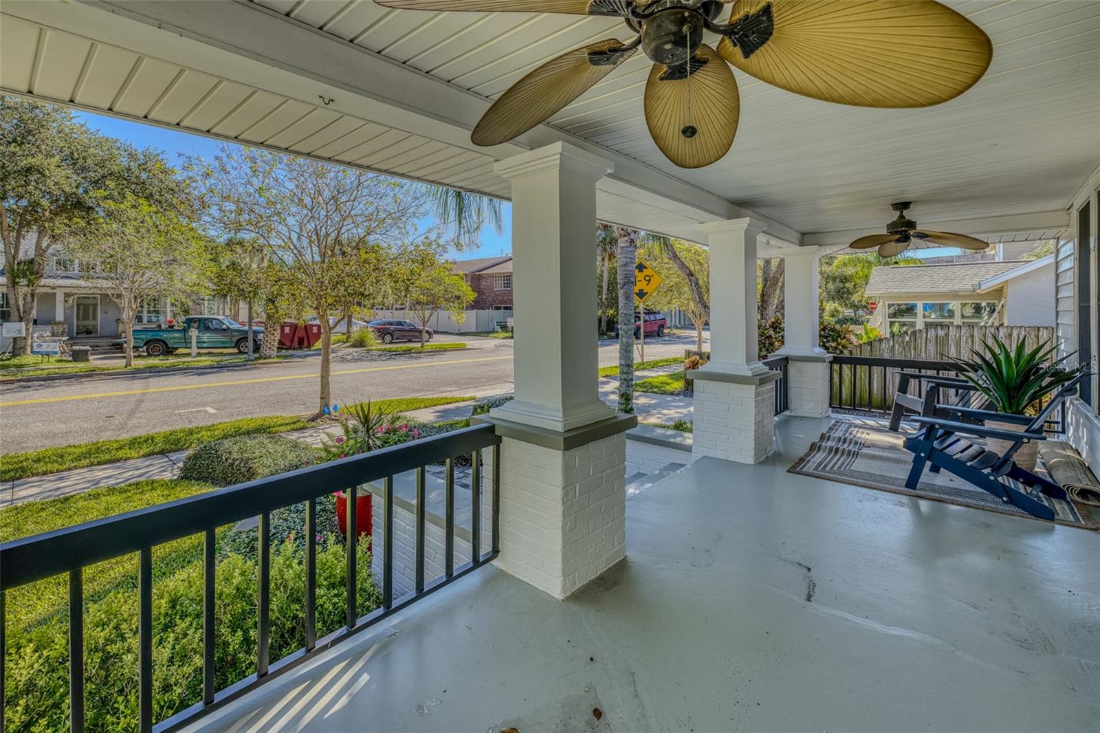 Image 5 of 52 For 306 Orange Street