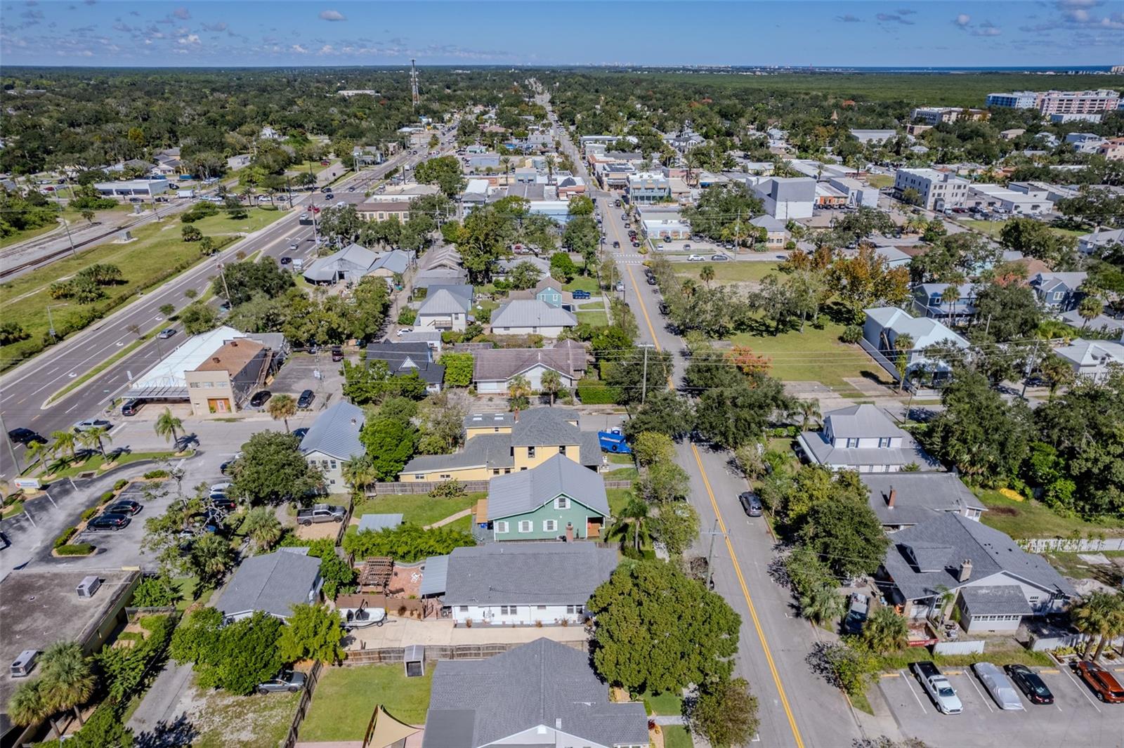 Image 50 of 52 For 306 Orange Street