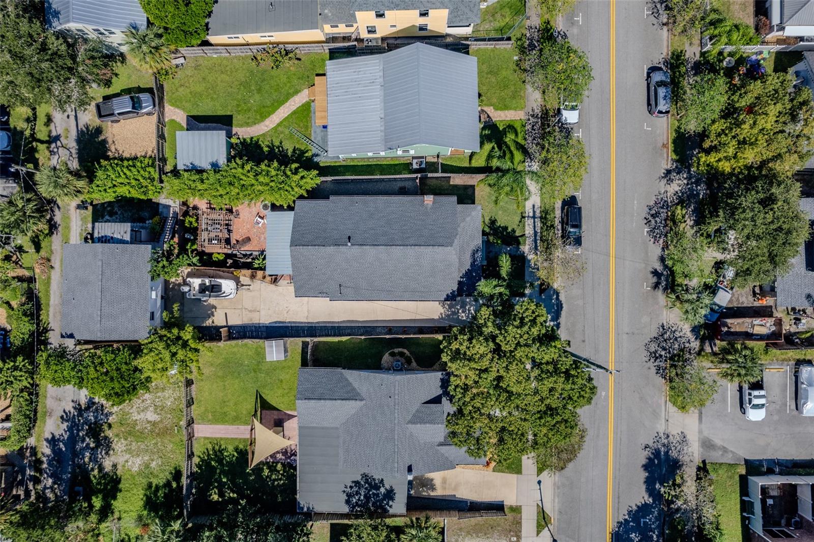 Image 51 of 52 For 306 Orange Street