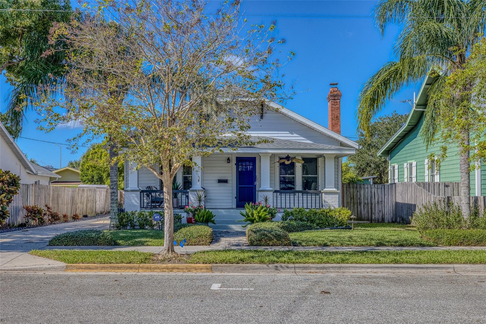 Image 52 of 52 For 306 Orange Street