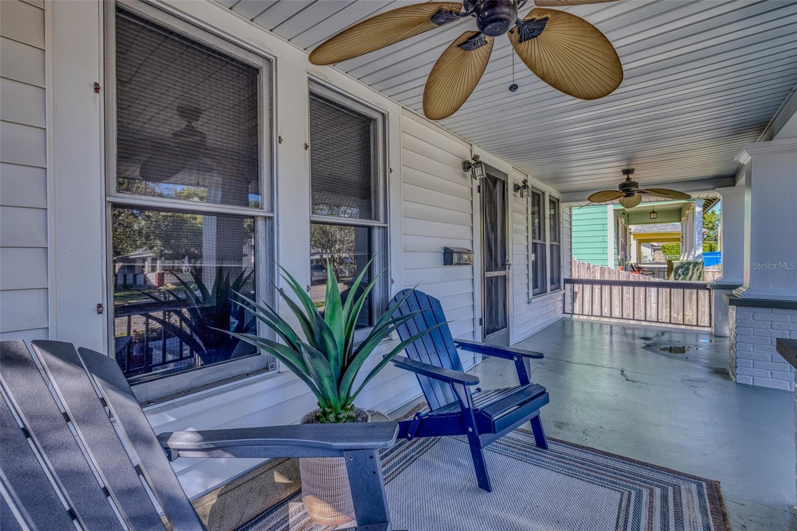 Image 6 of 52 For 306 Orange Street