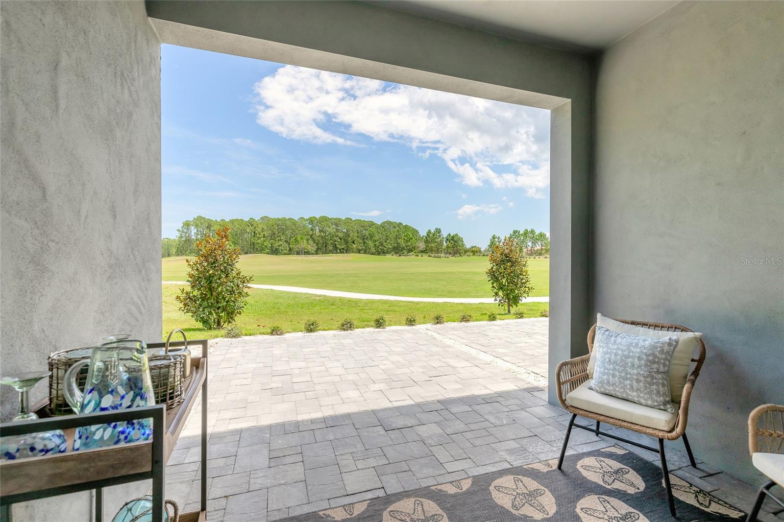 Image 11 of 64 For 3056 Isles Way