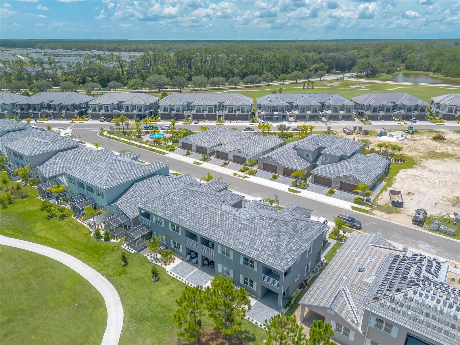 Image 16 of 64 For 3056 Isles Way