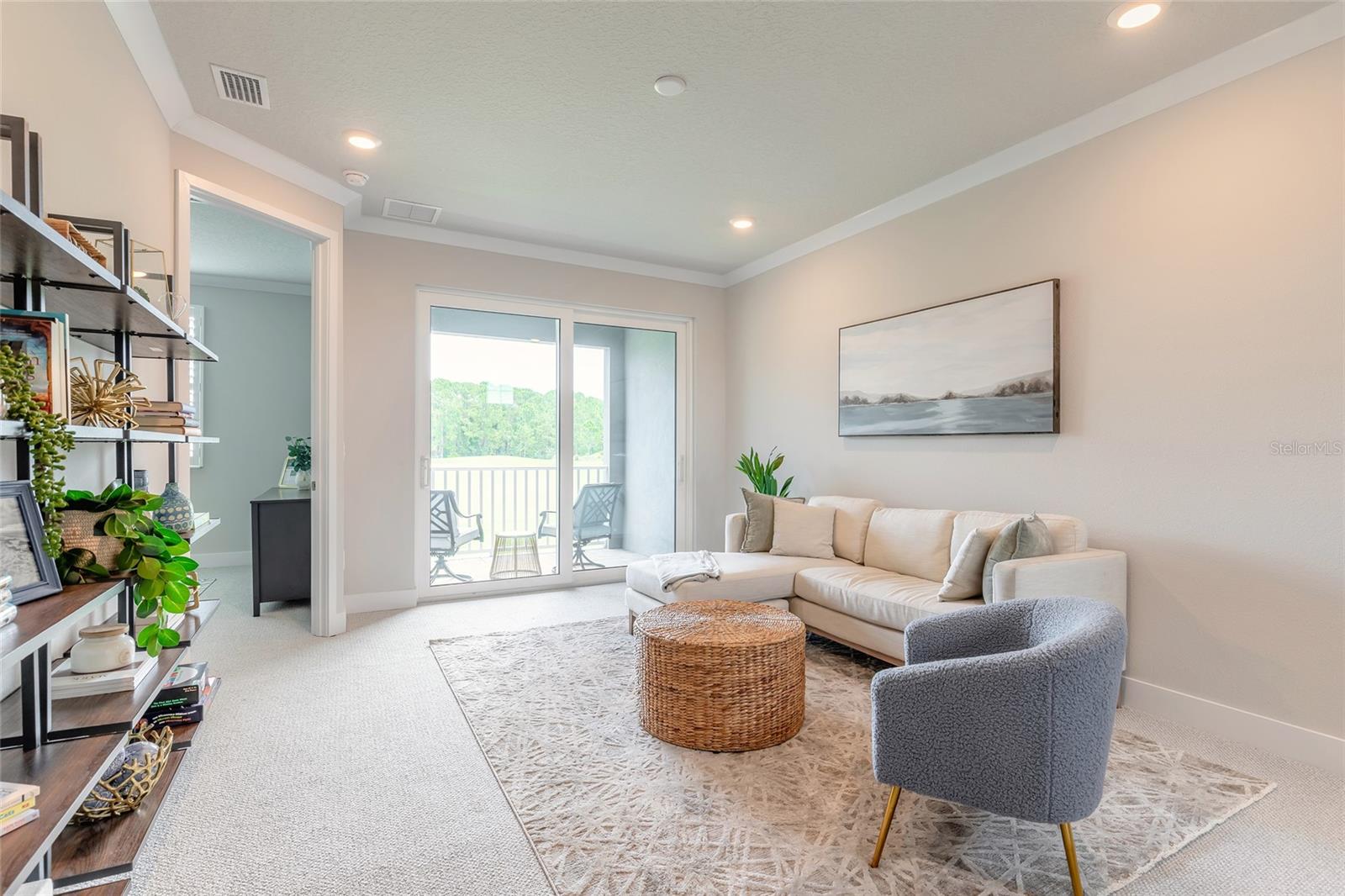 Image 19 of 64 For 3056 Isles Way