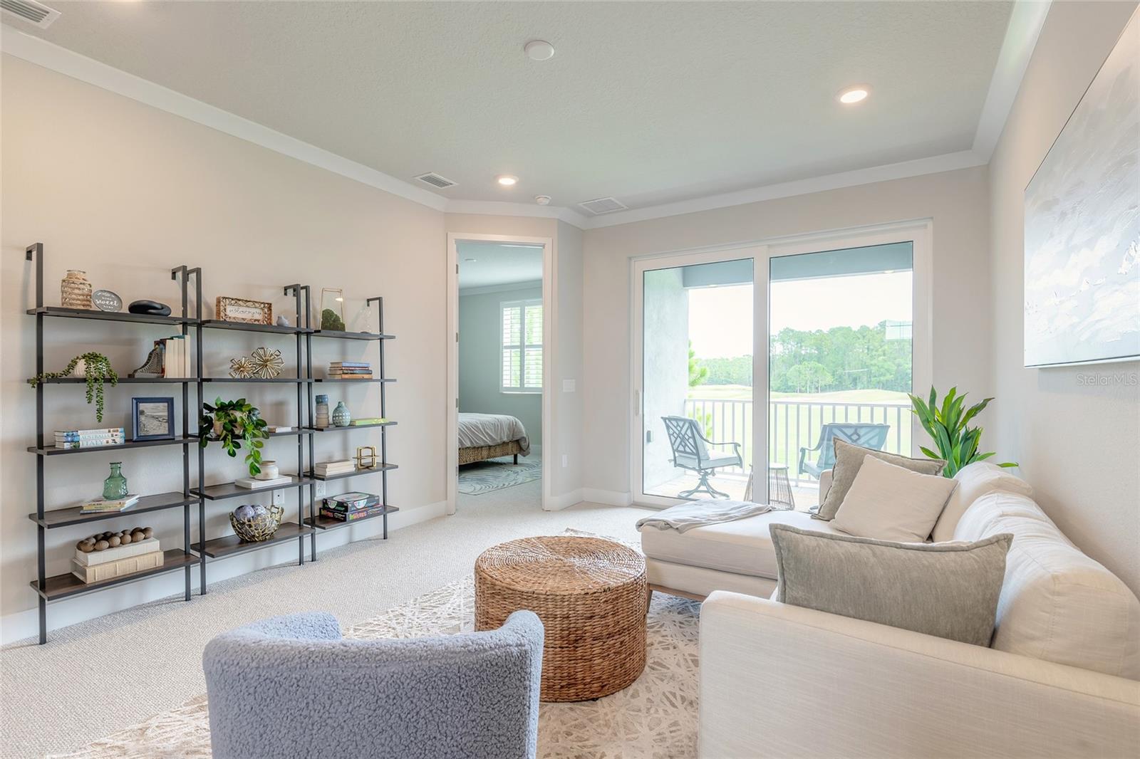 Image 20 of 64 For 3056 Isles Way