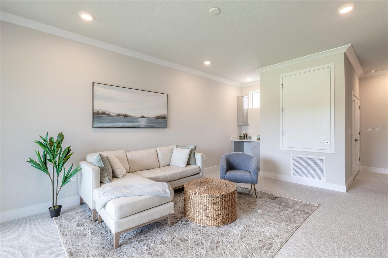 Image 21 of 64 For 3056 Isles Way