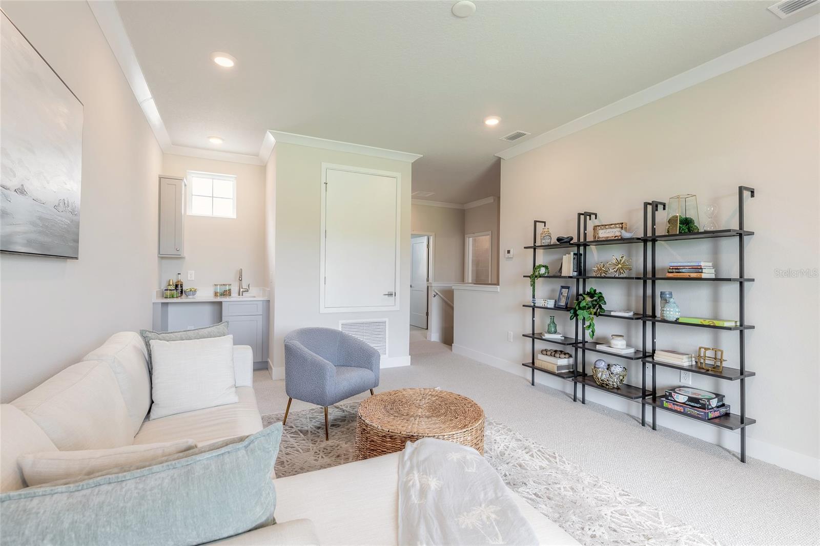 Image 22 of 64 For 3056 Isles Way