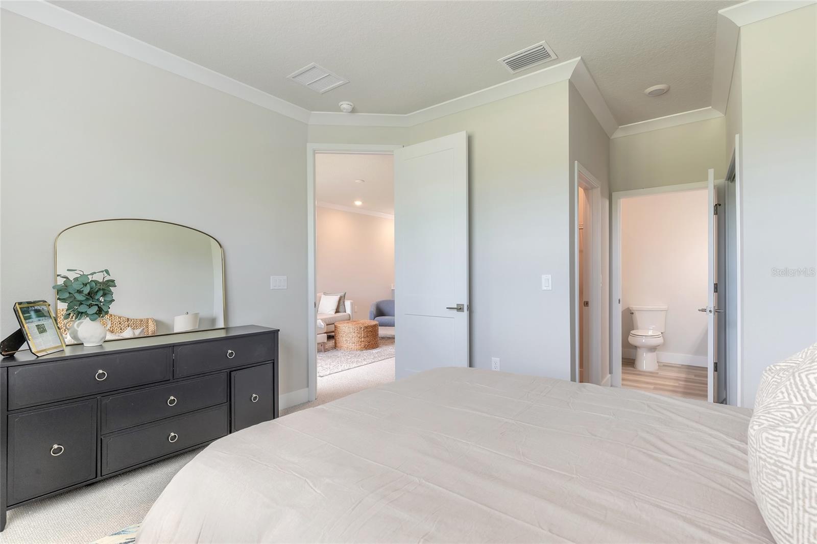 Image 25 of 64 For 3056 Isles Way