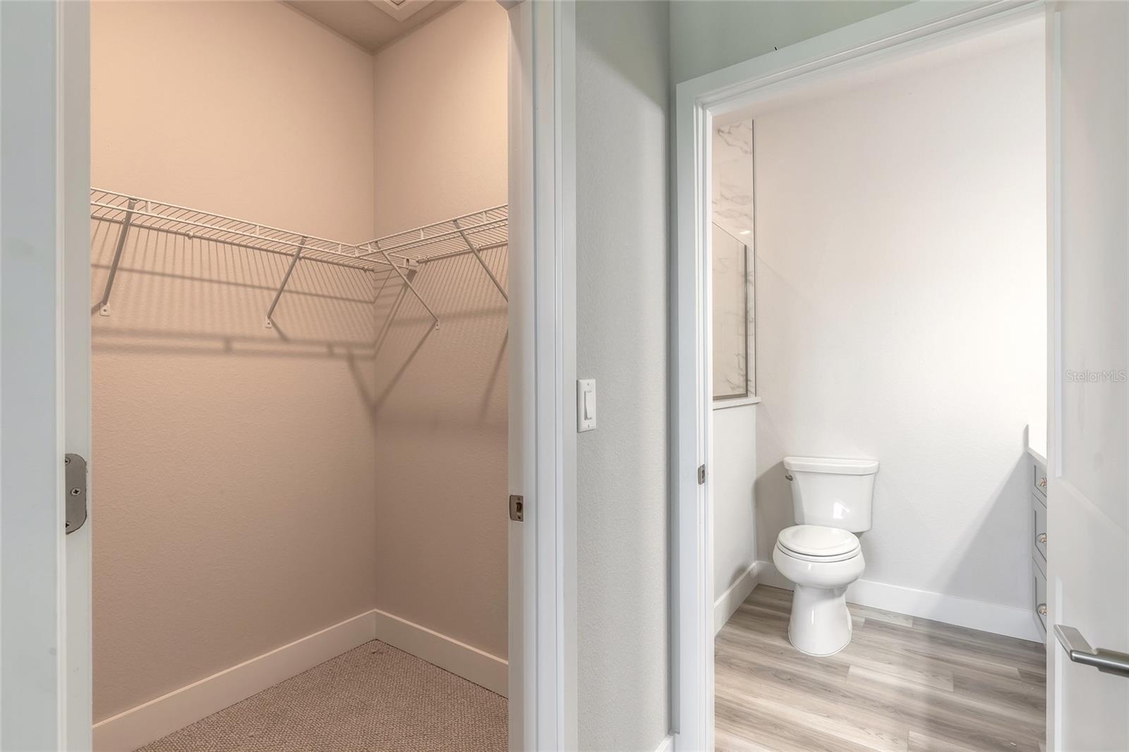 Image 26 of 64 For 3056 Isles Way