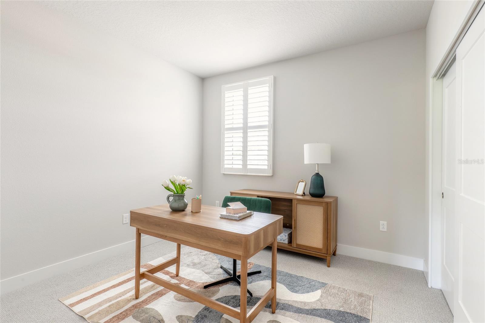 Image 28 of 64 For 3056 Isles Way