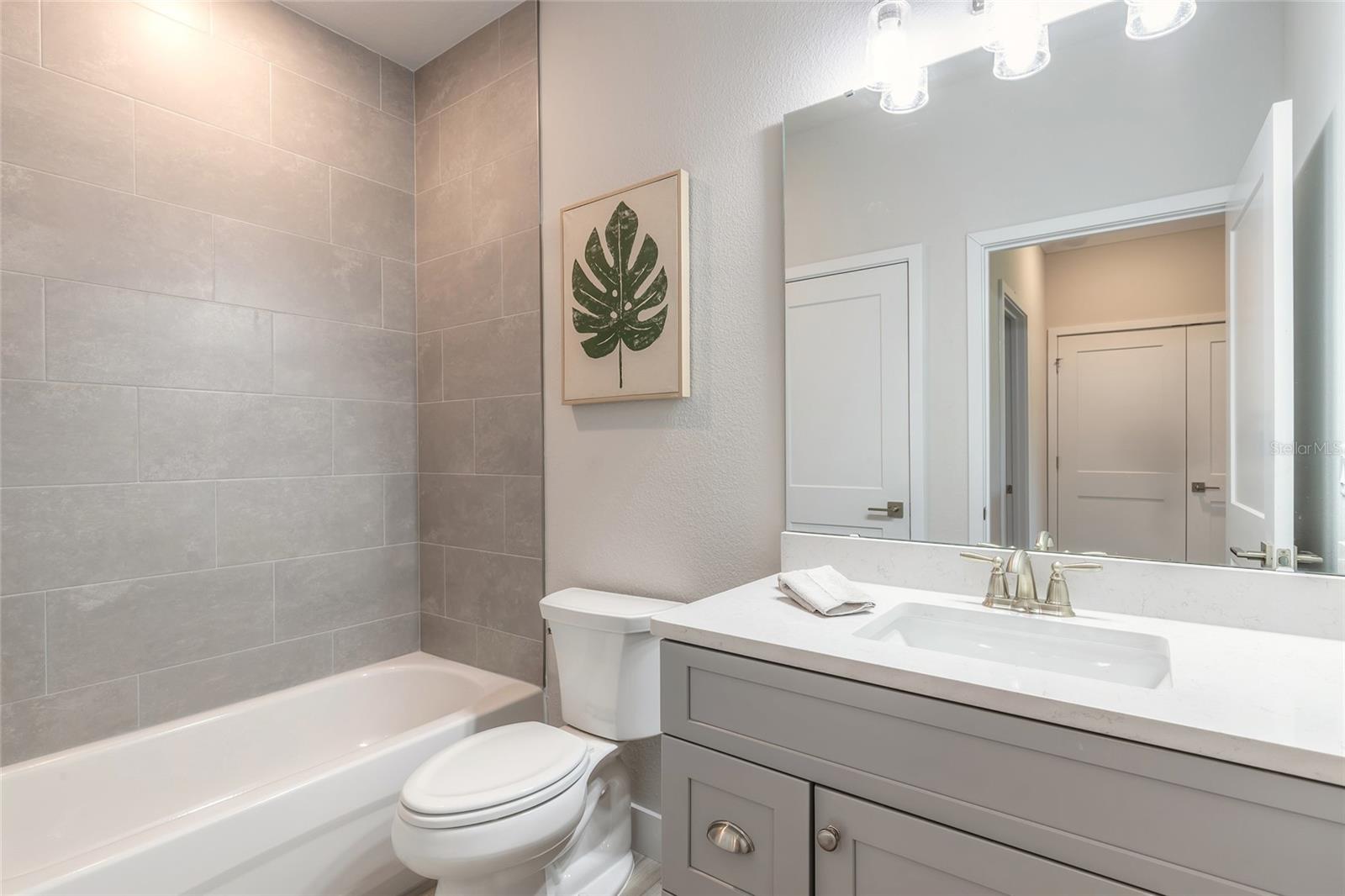 Image 29 of 64 For 3056 Isles Way