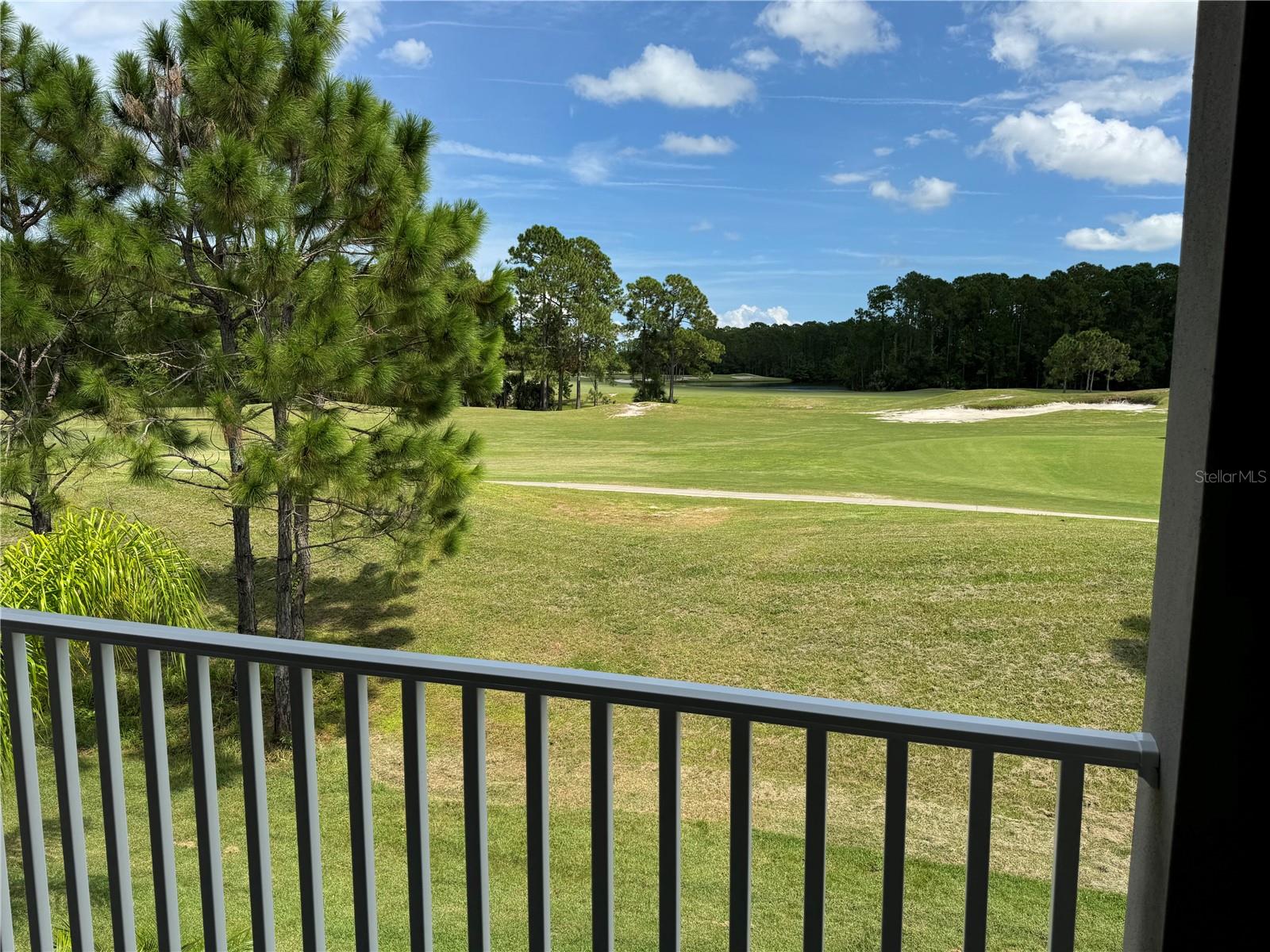 Image 3 of 64 For 3056 Isles Way