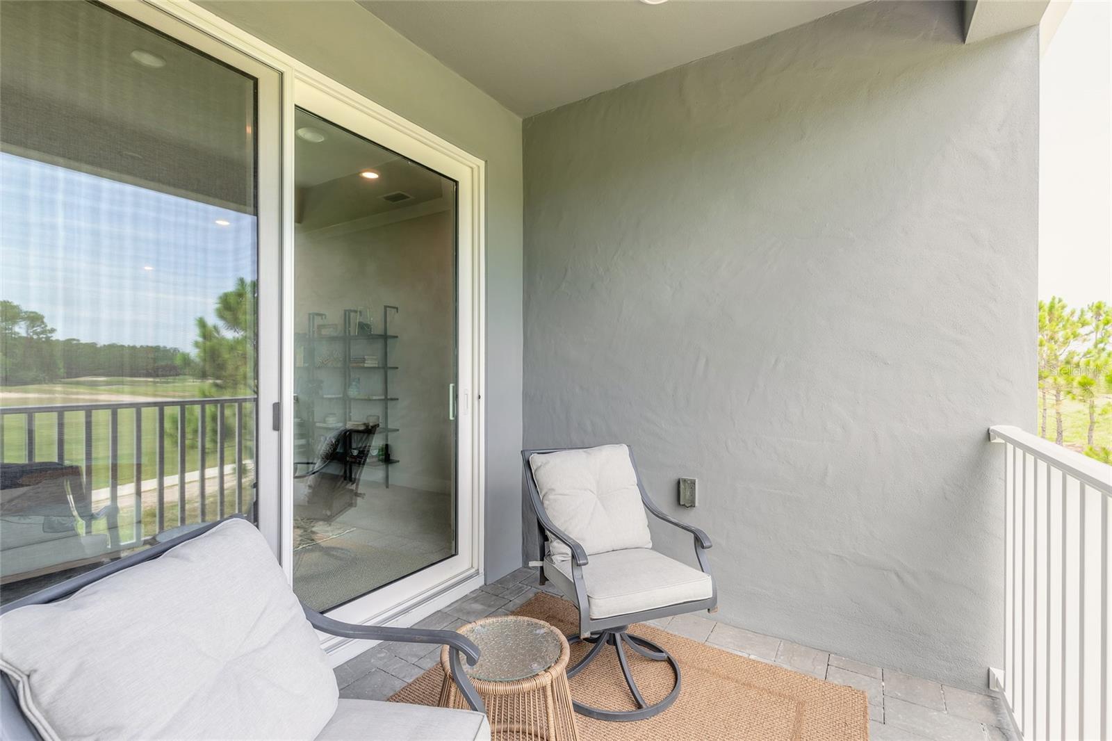 Image 33 of 64 For 3056 Isles Way