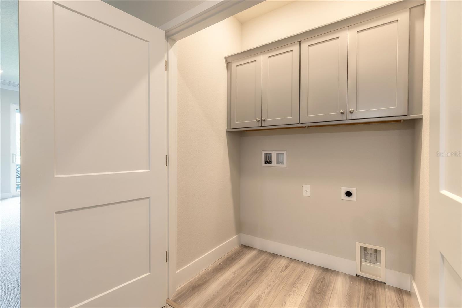 Image 34 of 64 For 3056 Isles Way