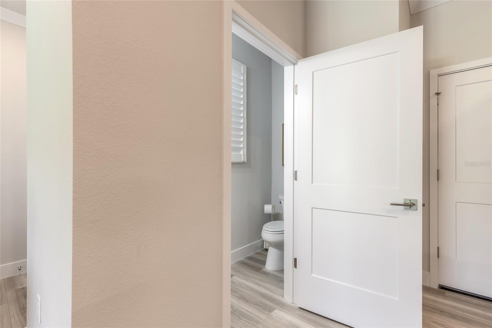 Image 42 of 64 For 3056 Isles Way