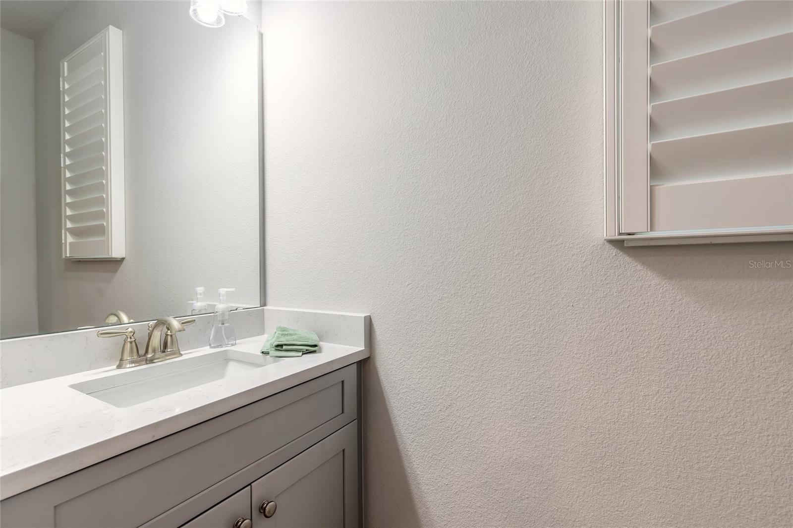 Image 43 of 64 For 3056 Isles Way