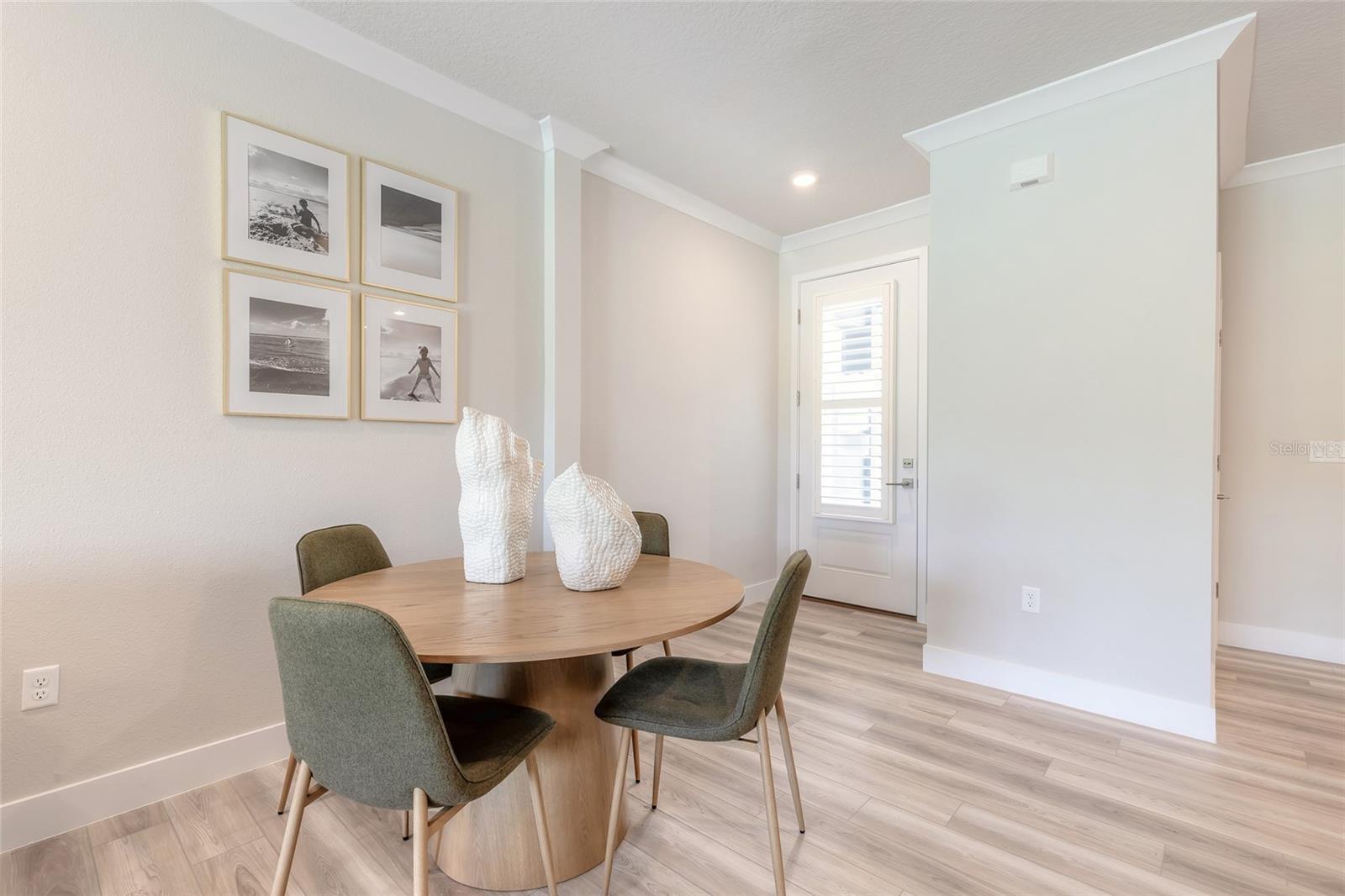 Image 45 of 64 For 3056 Isles Way