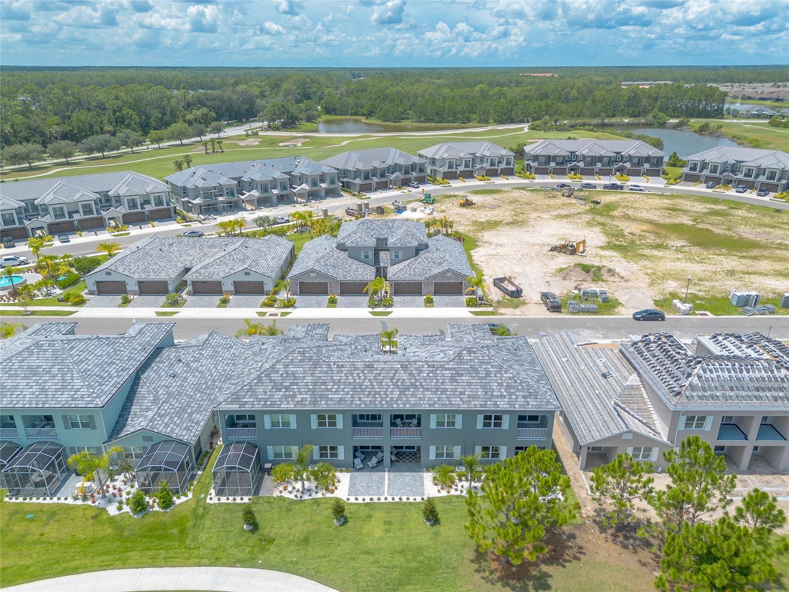 Image 49 of 64 For 3056 Isles Way