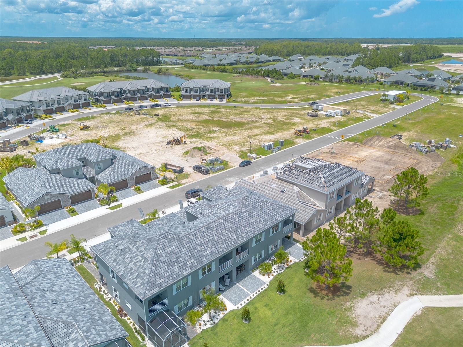 Image 50 of 64 For 3056 Isles Way