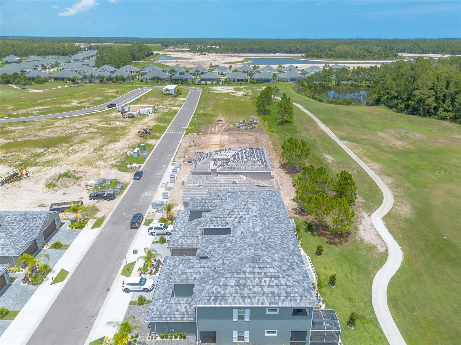 Image 51 of 64 For 3056 Isles Way