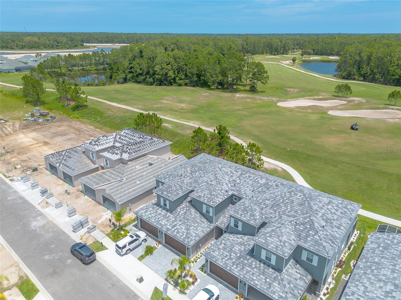 Image 52 of 64 For 3056 Isles Way