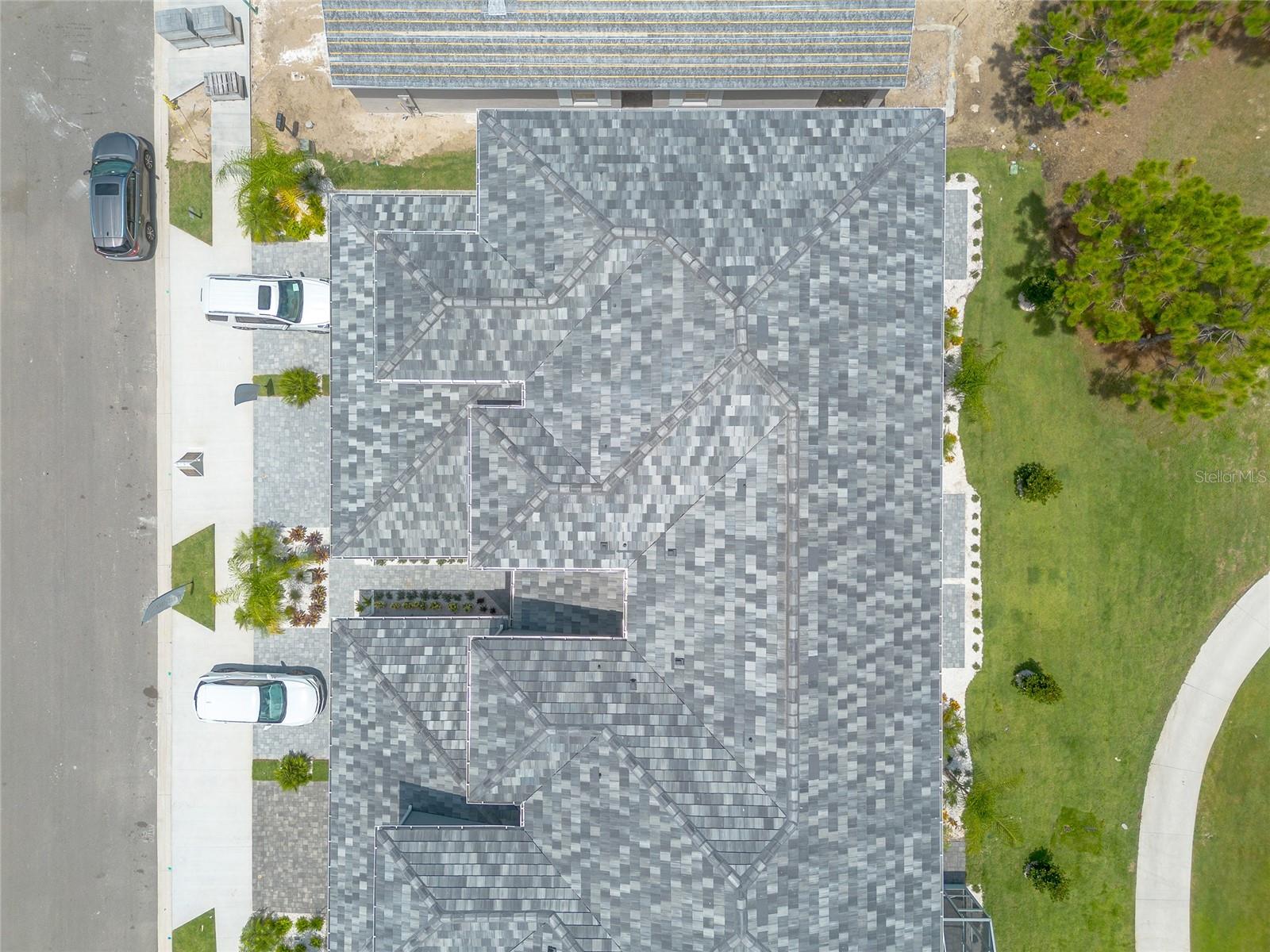 Image 53 of 64 For 3056 Isles Way