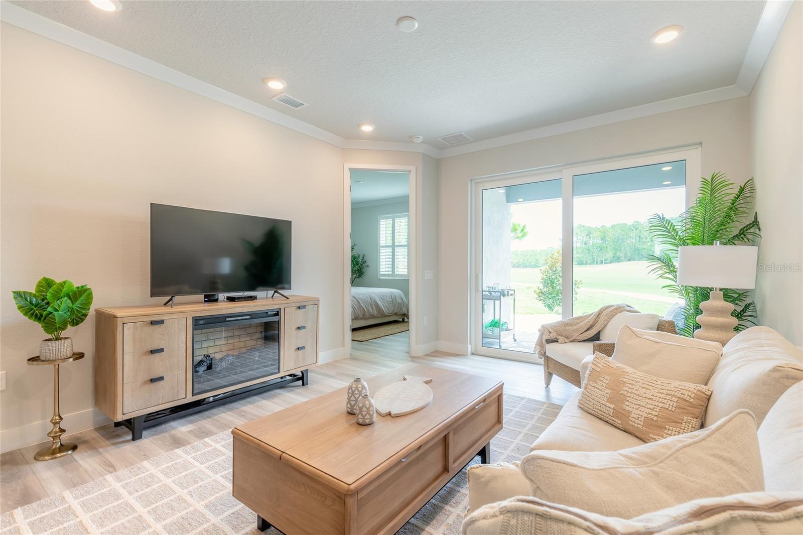 Image 9 of 64 For 3056 Isles Way