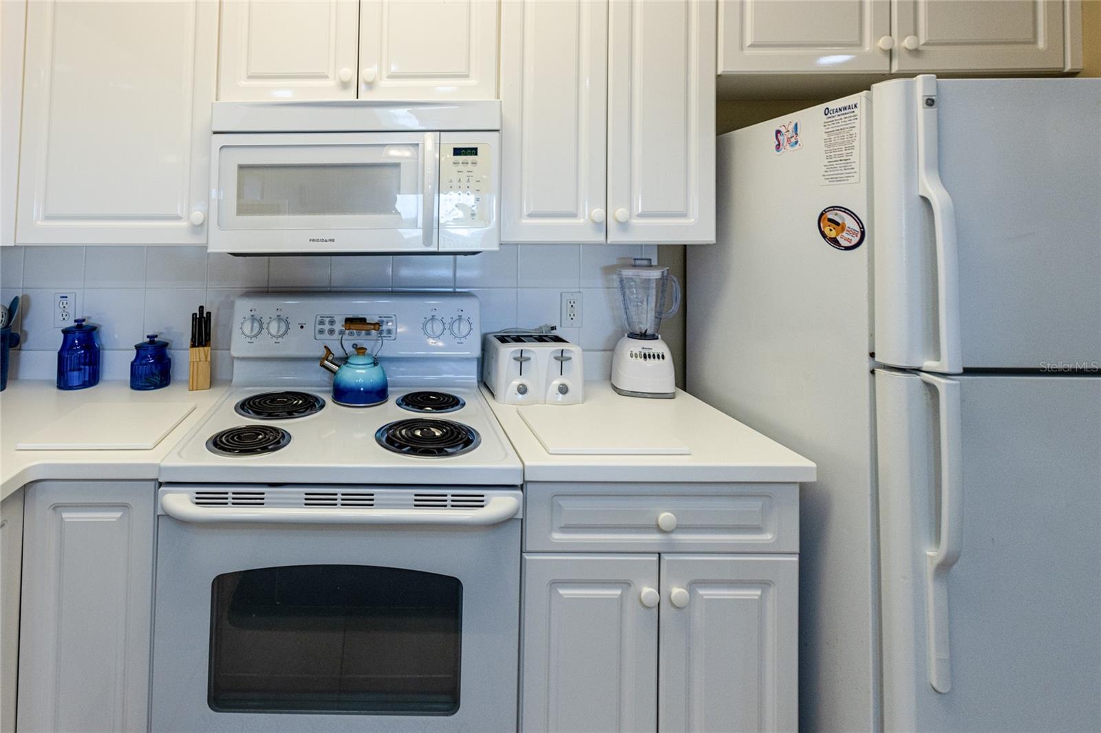 Image 12 of 53 For 5300 Atlantic Avenue 9-505