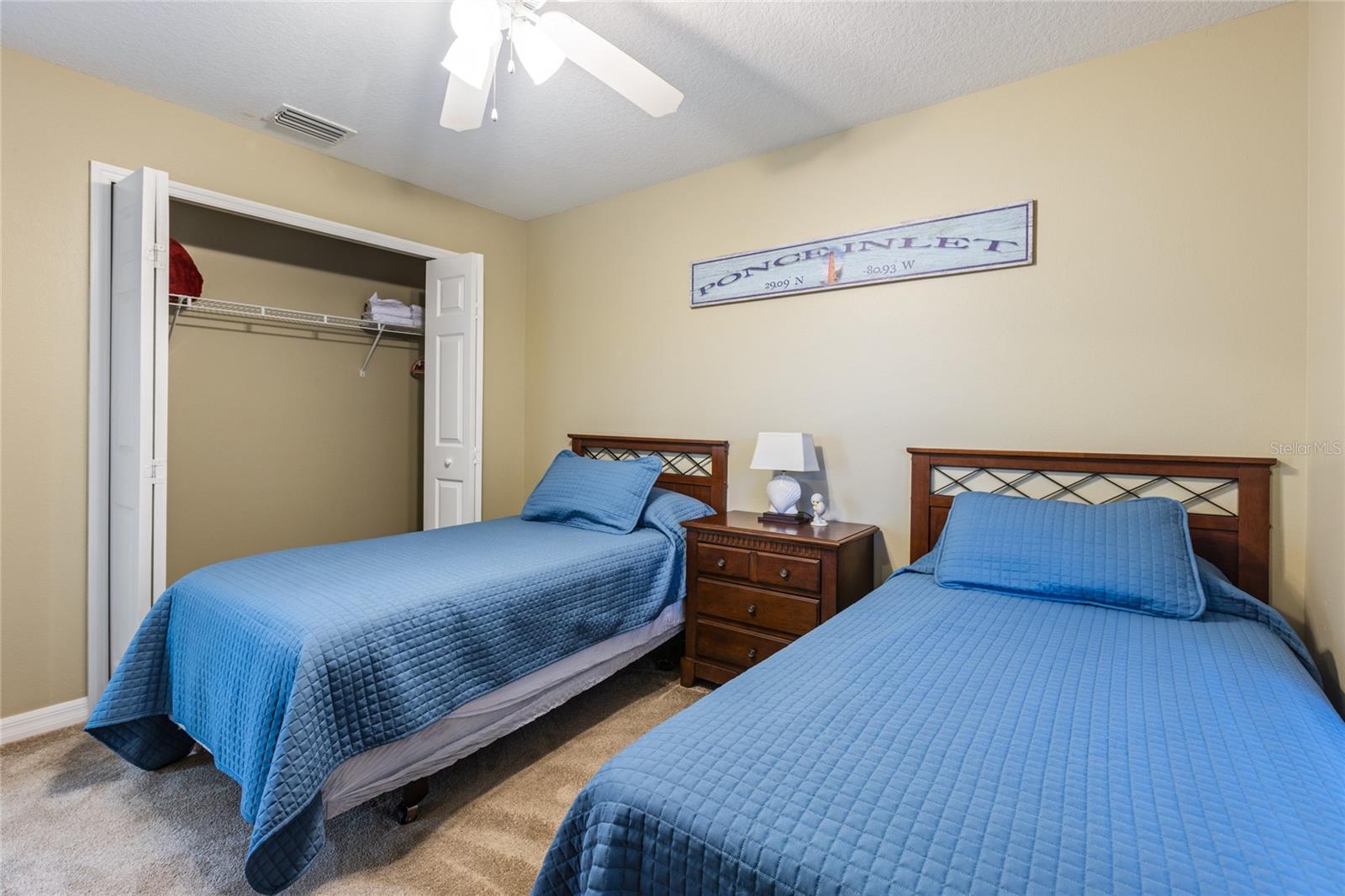 Image 17 of 53 For 5300 Atlantic Avenue 9-505