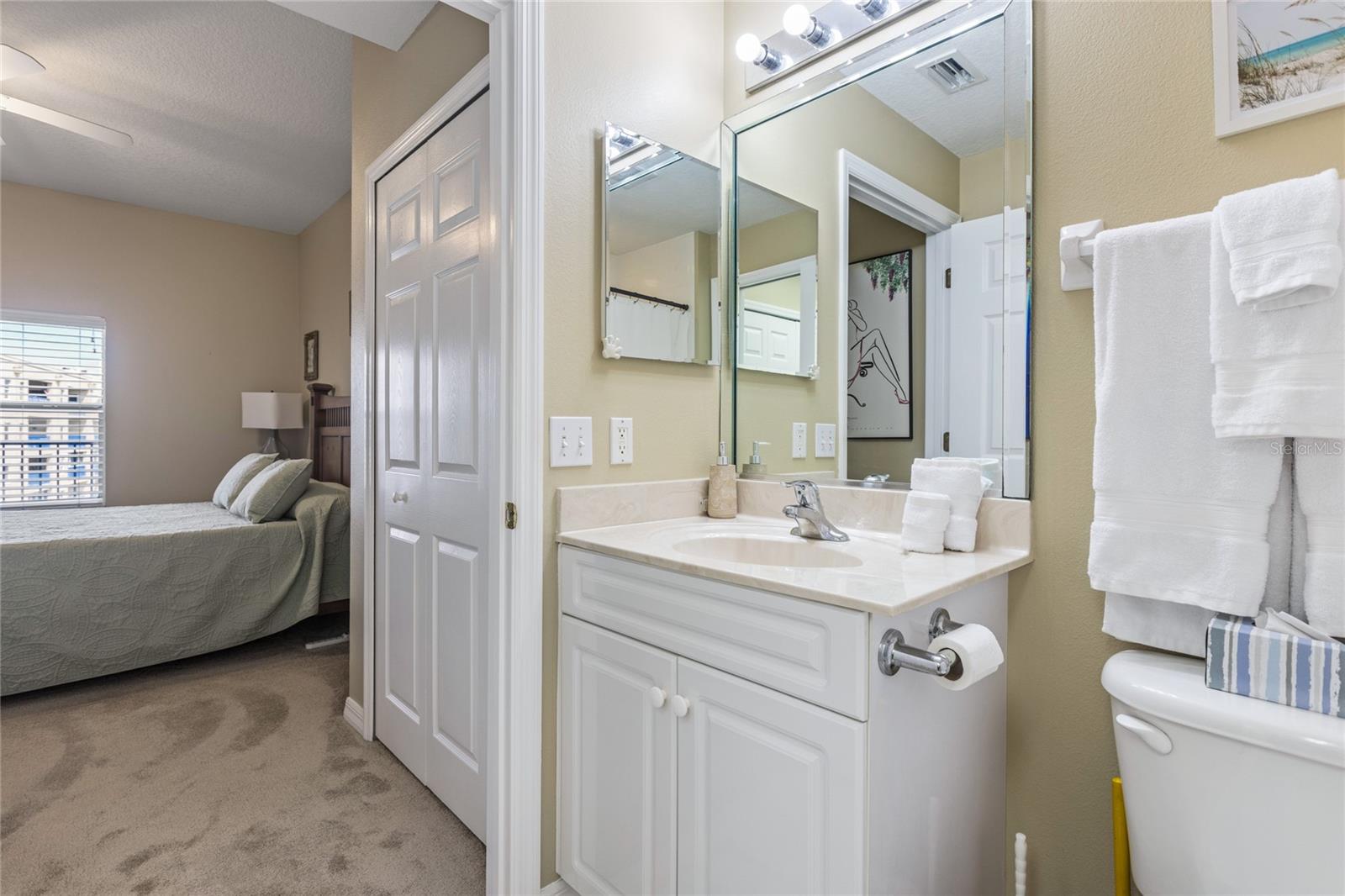 Image 20 of 53 For 5300 Atlantic Avenue 9-505