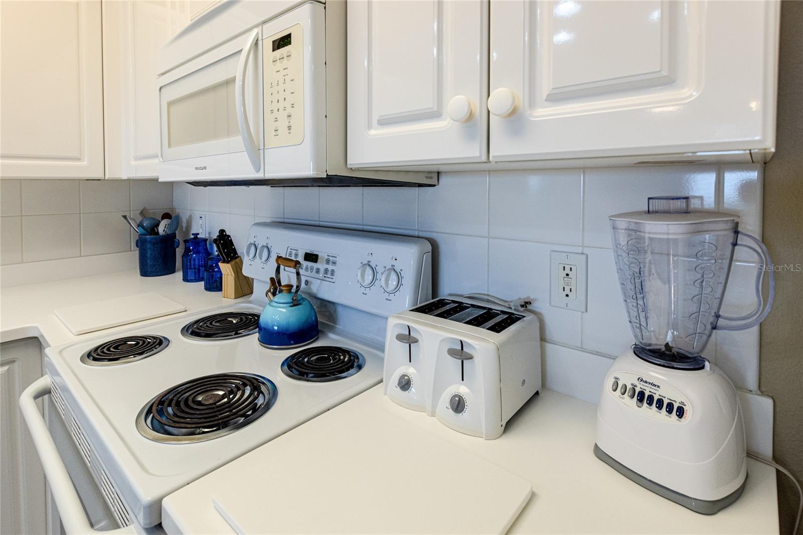 Image 21 of 53 For 5300 Atlantic Avenue 9-505