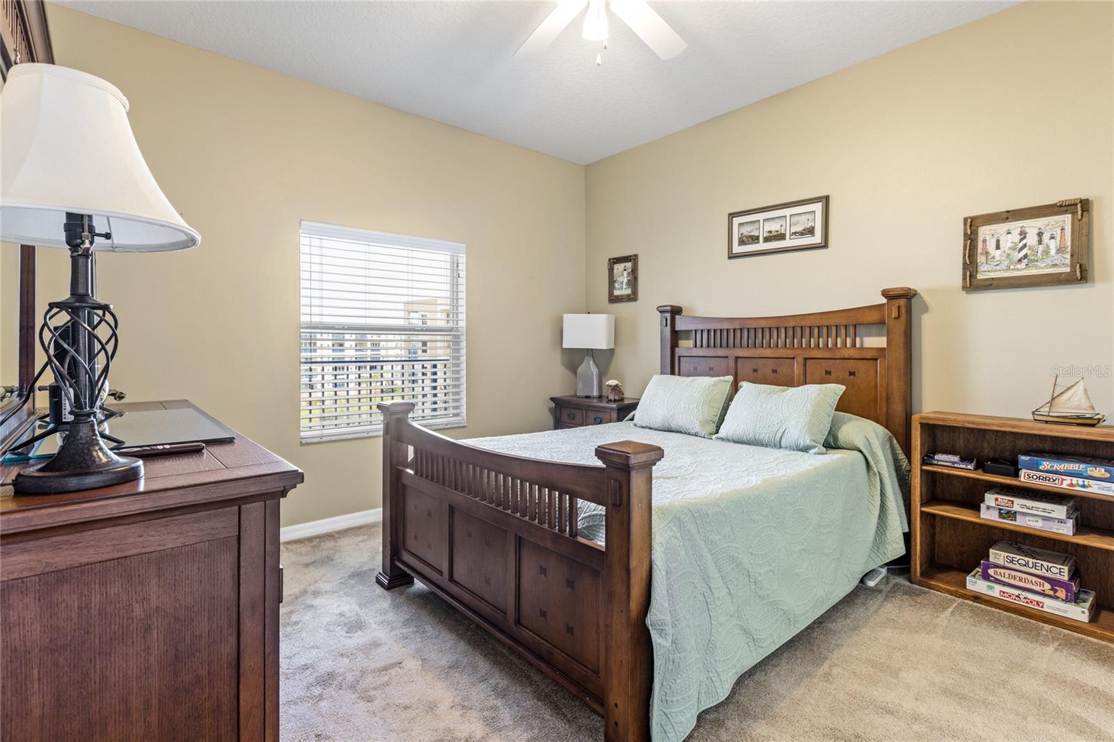 Image 22 of 53 For 5300 Atlantic Avenue 9-505